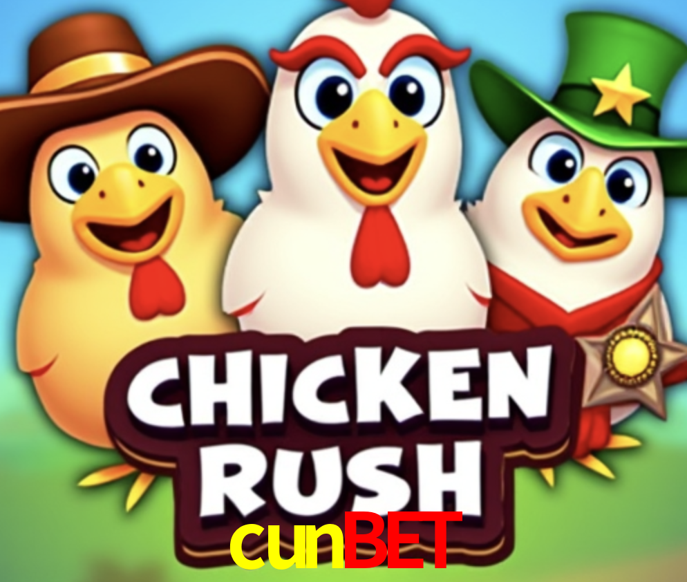 Exclusive Offers cunbet