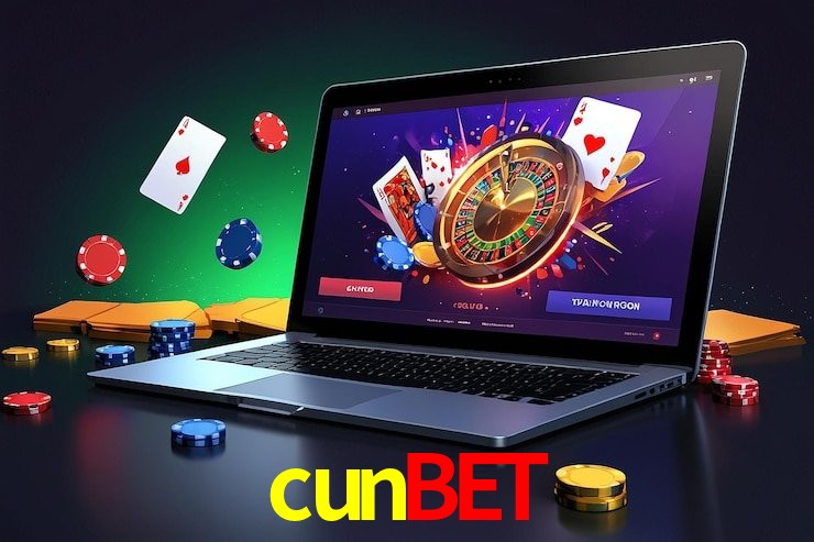 Categorias de Jogos - Slots, Mesa, Ao Vivo, Jackpots