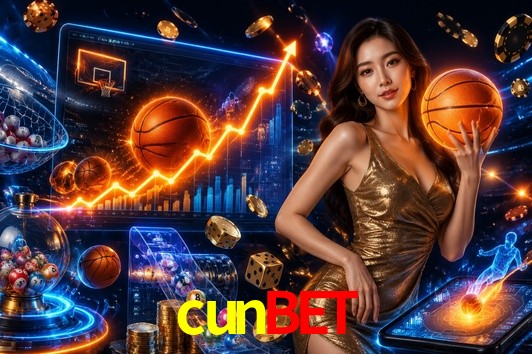 Flash Promotion cunbet