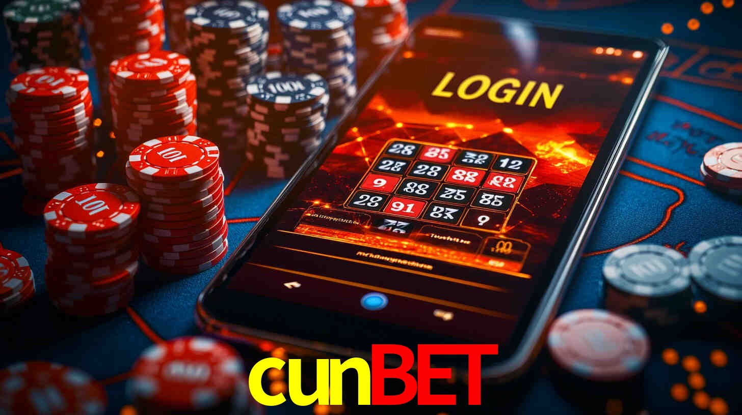 Bônus Generosos e Exclusivos no cunbet para Você!