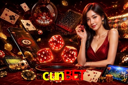 Secure Login cunbet