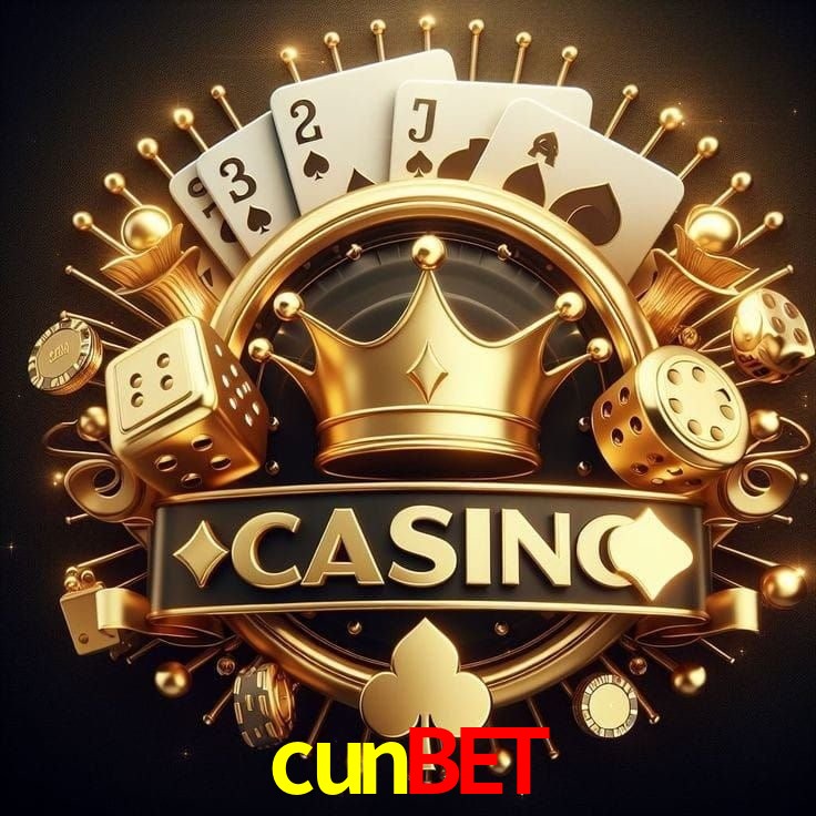 Provedores de Jogos cunbet