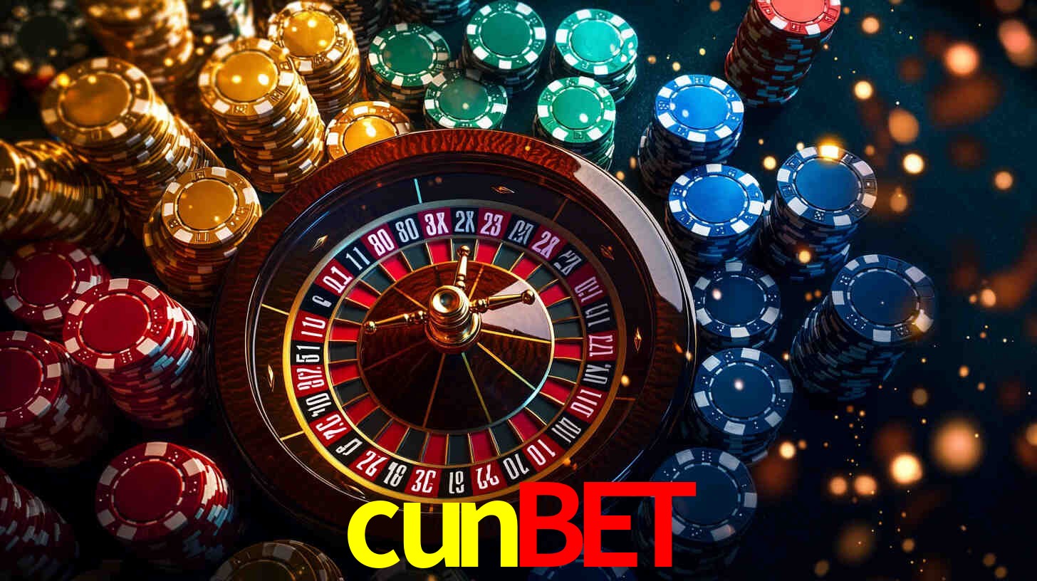 cunbet