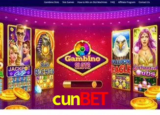 Jogos de Cassino ao Vivo