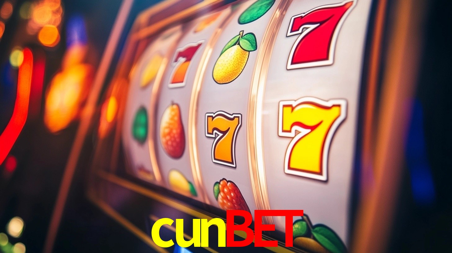 cunbet