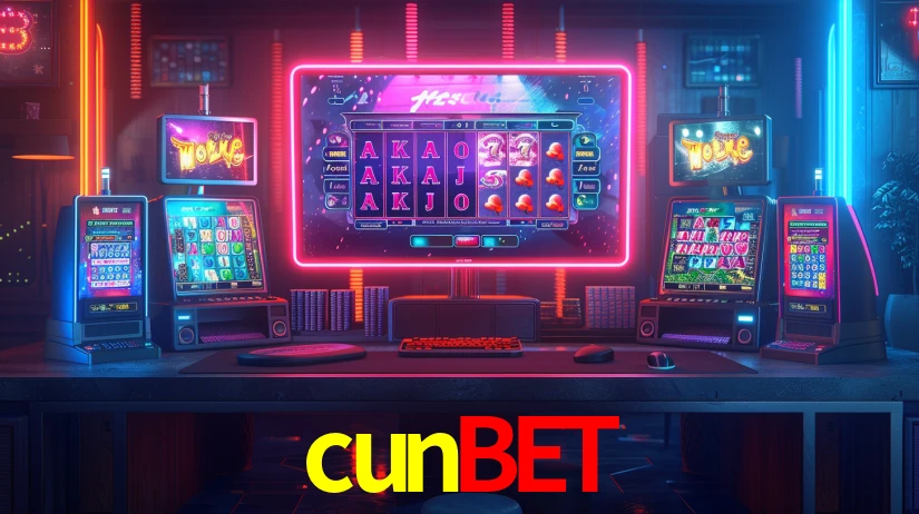 cunbet.com
