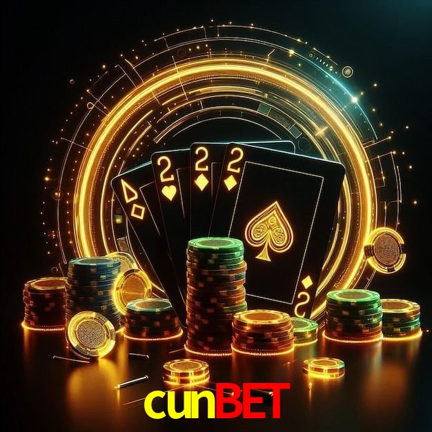 Benefícios da Conta cunbet