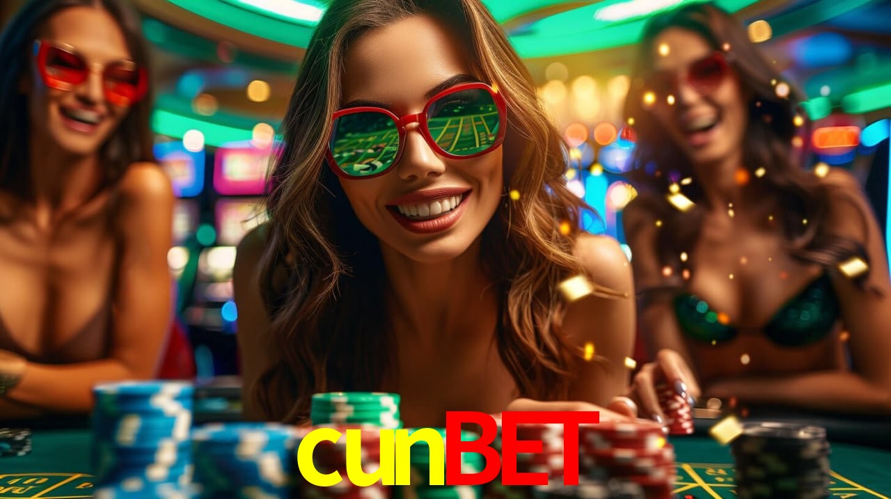 Crash Games Strategies cunbet