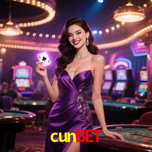 Mesa de Roleta cunbet