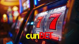 Promoção Relâmpago cunbet