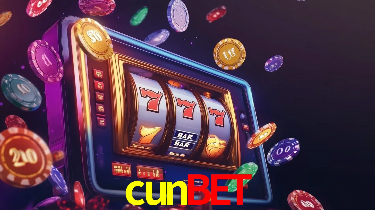 Exclusive Games cunbet
