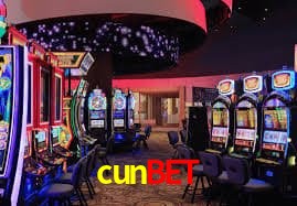 Benefícios do Login cunbet - Bônus e Vantagens Exclusivas