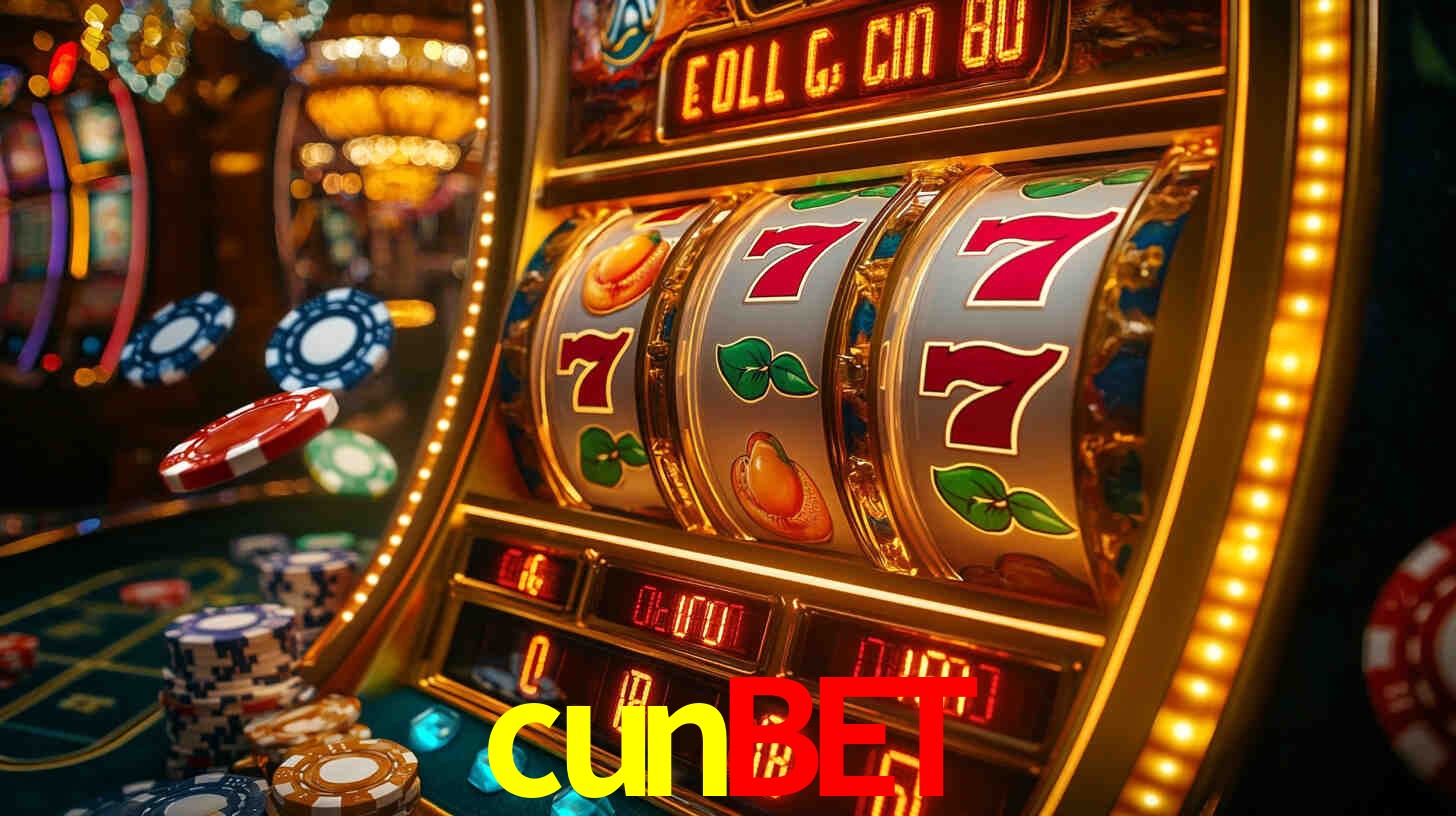 cunbet,cunbet.com