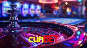 Tennis Betting cunbet
