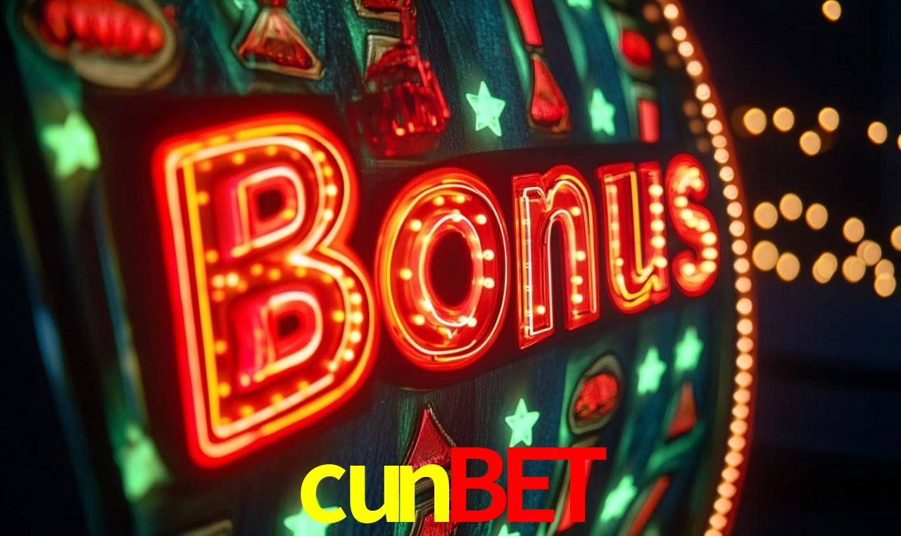 Programa VIP cunbet