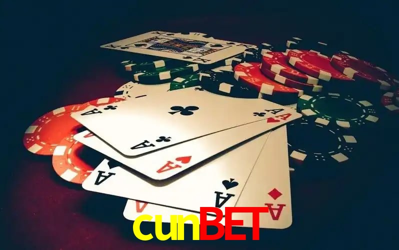 Prévia de conteúdo do canal Telegram cunbet