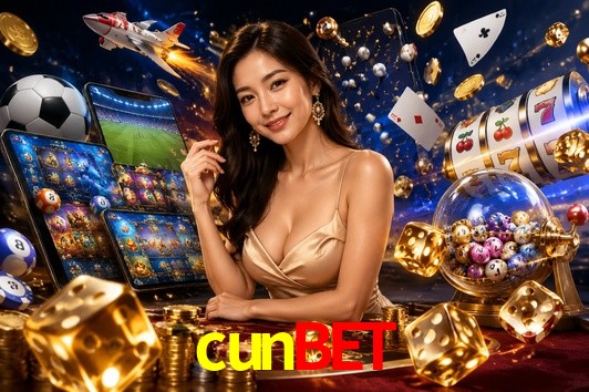 Player Reviews cunbet