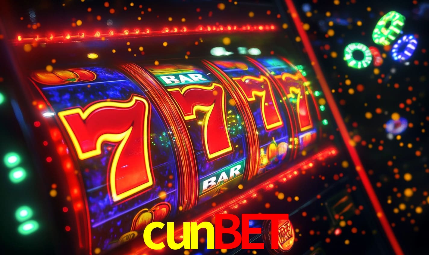 cunbet: Jogue Crash e Experimente Alta Recompensa Instantânea