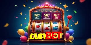 Jogos de Cassino Premium - Slots, Roleta, Blackjack e Dealer Ao Vivo