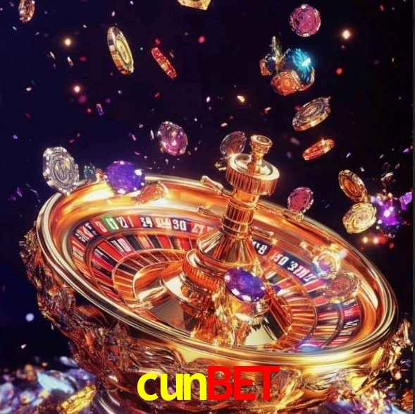 App Mobile cunbet - Jogue em Qualquer Lugar no Seu Smartphone
