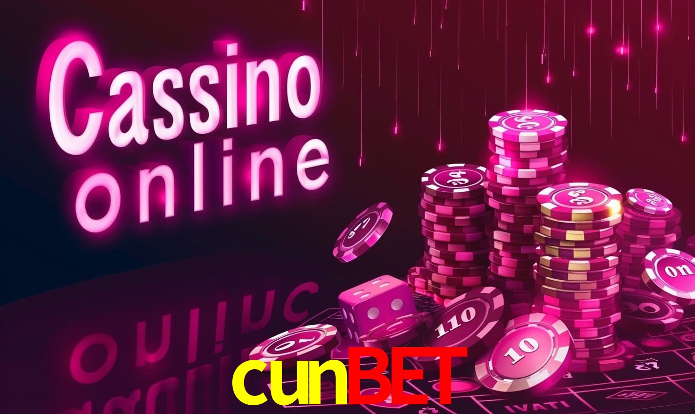 Desvendando o Mundo dos Jogos Virtuais na cunbet