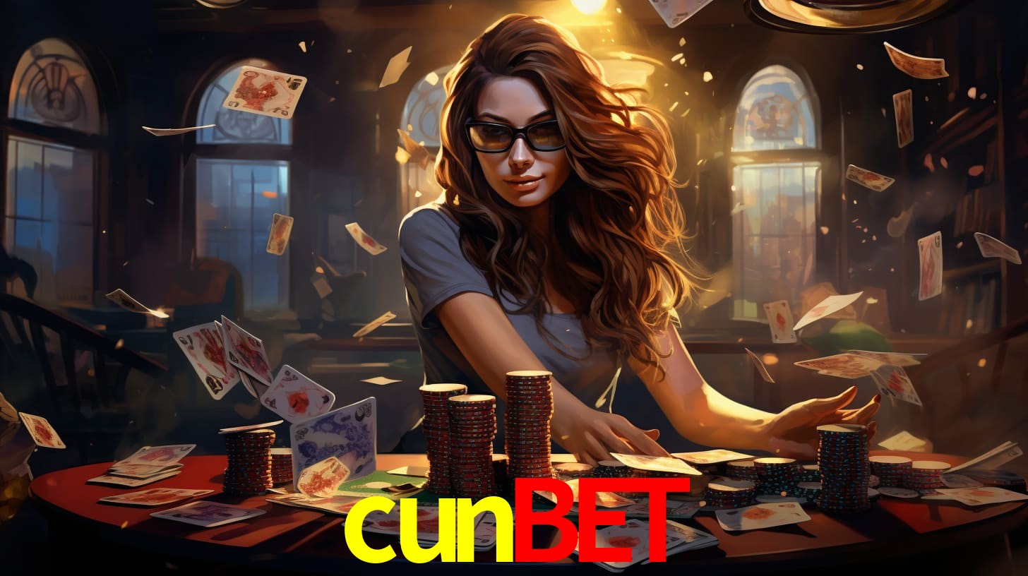 Tournaments cunbet