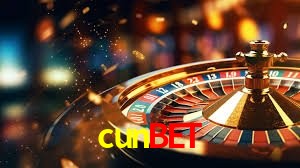 Cassino ao Vivo cunbet - Dealers Brasileiros Profissionais