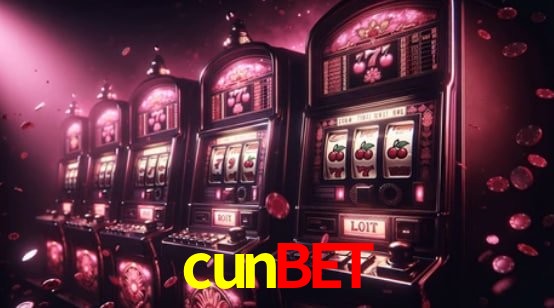 Interface Premium cunbet