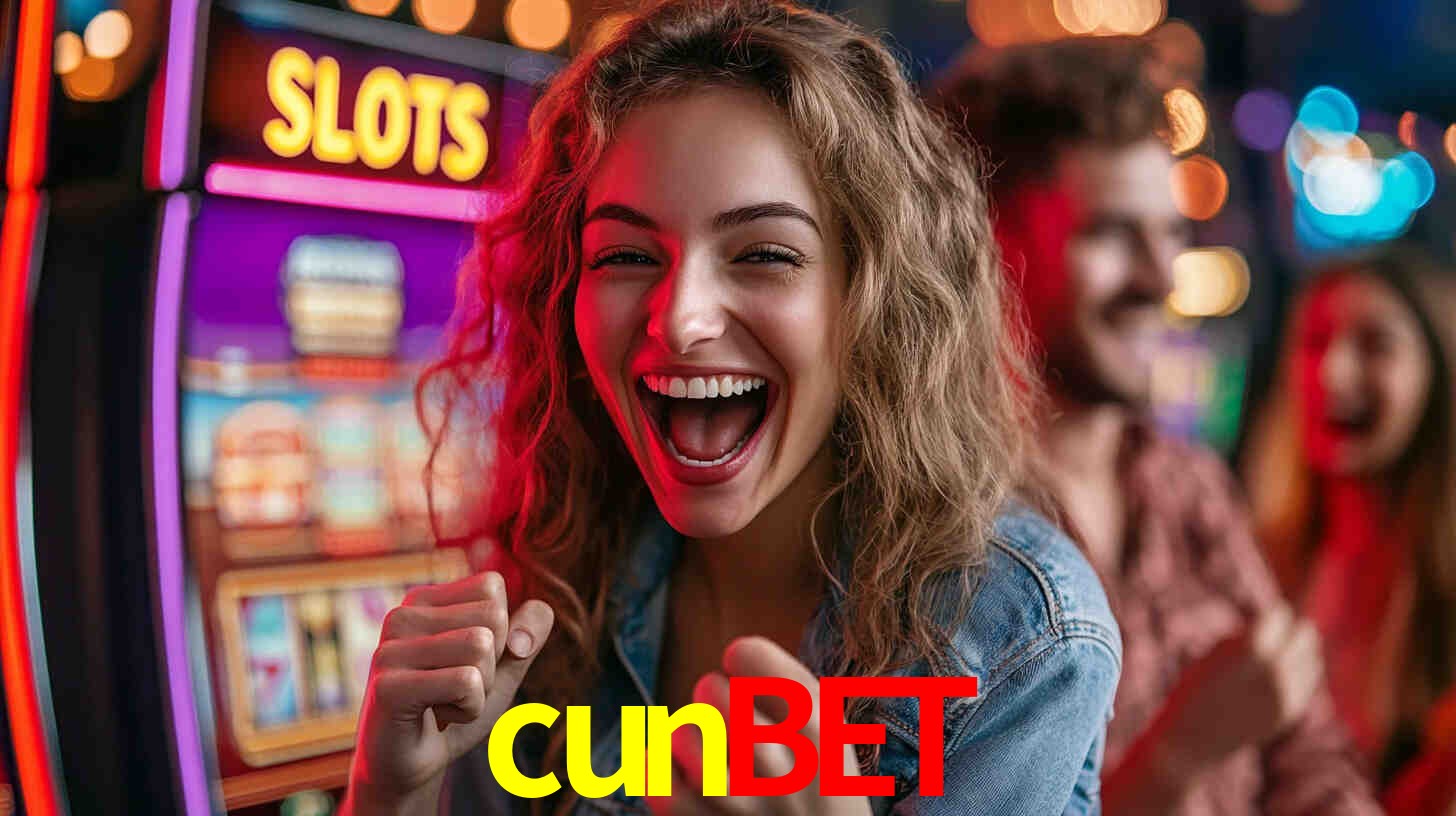 Descubra o Programa VIP da cunbet: Vantagens Exclusivas para Jogadores