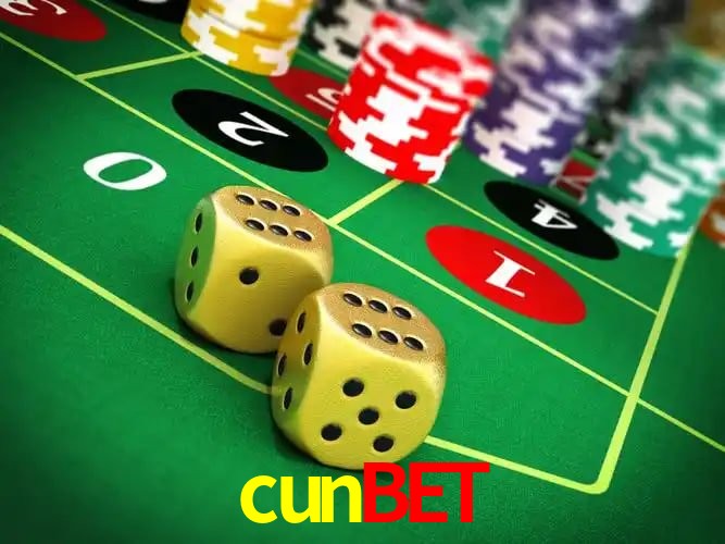 Aviator Game cunbet