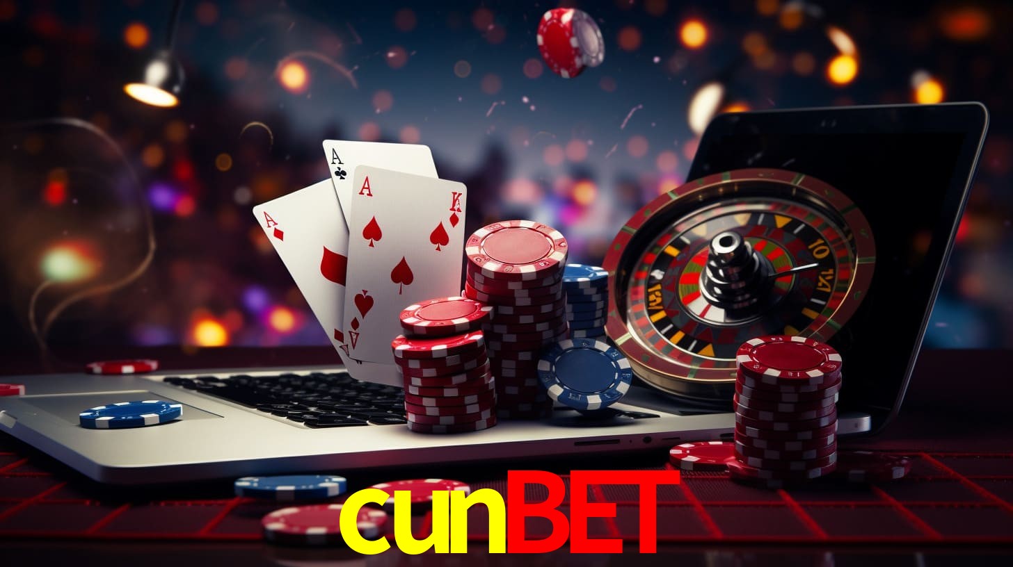 Daily Bonuses cunbet