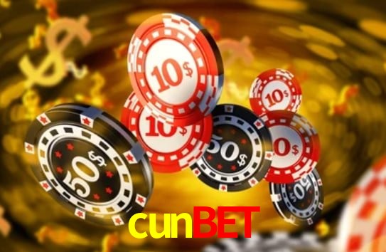 Apostas de Tênis cunbet