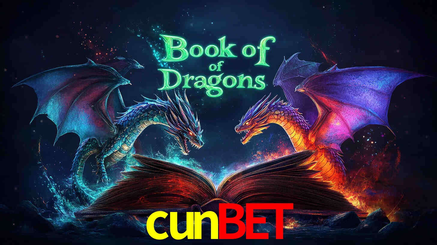Descubra o Programa VIP da cunbet: Vantagens Exclusivas para Jogadores