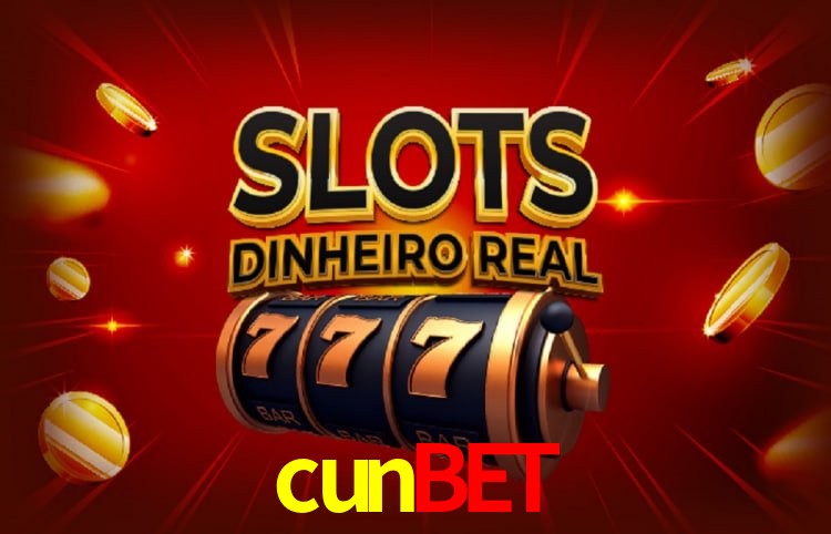 Coleção Premium de Slots cunbet - NetEnt, Pragmatic Play, Evolution