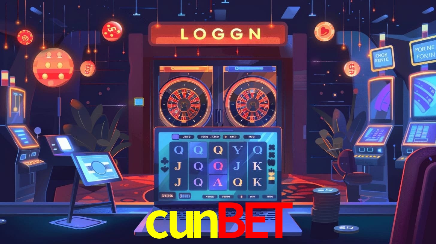 Imagem secundária de apoio para instalação do app cunbet